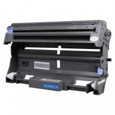 Brother DR-510 Compatible Drum Unit (Toner Not Included)