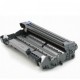 Brother DR-520 Compatible Drum Unit (Ton...