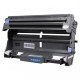 Brother DR-620 Compatible Drum Unit (Ton...
