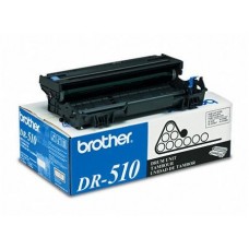 Brother DR-510 OEM Drum Unit