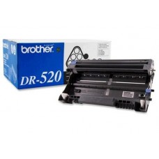 Brother DR-520 OEM Drum Unit