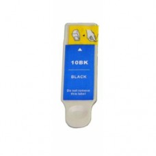 Kodak 10 Compatible Color Ink Cartridge (1810829) - 8966