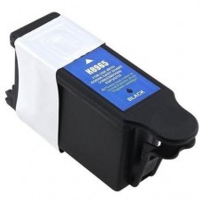 Kodak 10XL Compatible Black Inkjet Cartridge with 4th Generation Chip(8237216)