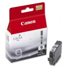 Canon PGI-9MBK OEM Matte Black Ink Cartridge