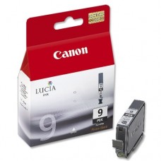 Canon PGI-9PBK OEM Photo Black Ink Cartridge