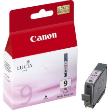 Canon PGI-9PM OEM Photo Magenta Ink Cartridge 