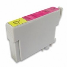 Epson T200XL 320 Remanufacutred Magenta Ink Cartridge 