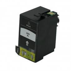 Epson T252XL120 Compatible Black Ink Cartridge