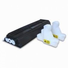 Kyocera-Mita TK-410 New Compatible Black Toner Cartridge