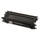 Brother TN-210 Compatible Black Toner Ca...