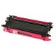 Brother TN-210M Compatible Magenta Toner...