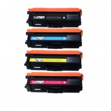 Brother TN-336 New Compatible Toner Cartridges Combo High Yield