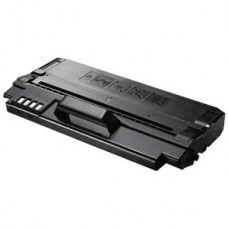 Samsung ML-D1630A Compatible Black Toner Cartridge