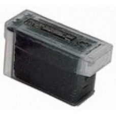 Brother LC01BK Compatible Black Ink Cartridge