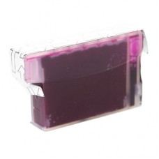 Brother LC01M Compatible Magenta Ink Cartridge