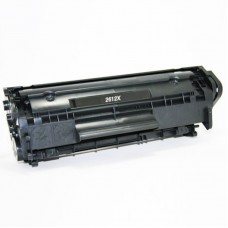 HP 12X Q2612X Compatible Toner Cartridge (High Yield)