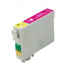 Epson T069320 Compatible Magenta Ink Cartridge 