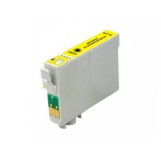 Epson T069420 Compatible Yellow Ink Cartridge 