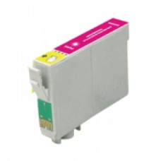 Epson T078320 Compatible Magenta Ink Cartridge