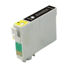 Epson T079120 Compatible Black Ink Cartridge