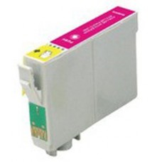 Epson T079320 Compatible Magenta Ink Cartridge