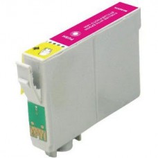 Epson T088320 Compatible Magenta Ink Cartridge 