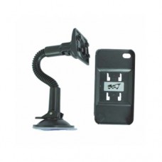 iPhone 4 Car Mount Holder 