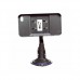 iPhone 4 Car Mount Holder 