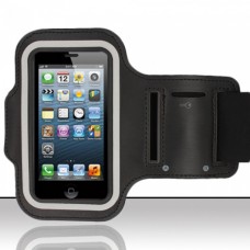 Premium iPhone 5 Armband 