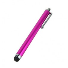 Stylus Touch Pen-Rose 