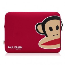 Paul Frank Macbook 13