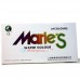 Marie's24 Water Colour Set 12ml 24Pack