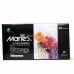 Maries Gouache Paints 12ml 24Pack 7324L 