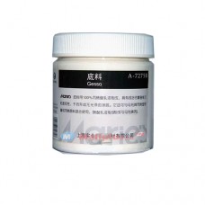 Acrylic Gesso A7275B/7500B