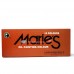 Marie's18 Oil Colour Set E1382 