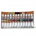 Marie's 12Oil Colour 12ml 12Pack E1386B 