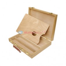 Carriable Sketch Box(Big) G3126