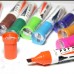 Baoke POP Marker MK840-6