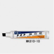 Baoke POP Marker MK810-10