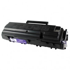 Xerox 013R00606/013R00601 New Compatible Black Toner Cartridge for WorkCentre PE120 Series High Yield