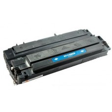 HP 03A-MICR New Compatible Black Toner Cartridge (C3903A)