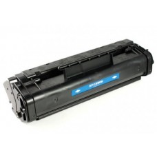 HP 06A-MICR New Compatible Black Toner Cartridge (C3906A)