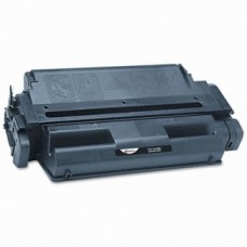 HP 09A-MICR New Compatible Black Toner Cartridge (C3909A)