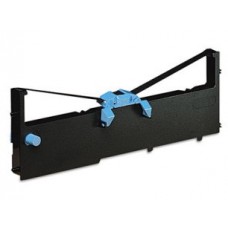 IBM 1040888/1040900 New Compatible Black Ribbon