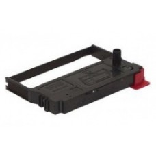 Siemens 10600211992 New Compatible Black Ribbon