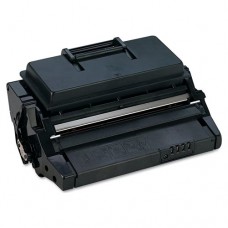 Xerox 106R01149 New Compatible Black Toner Cartridge
