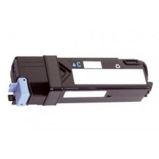 Xerox 106R01278 New Compatible Cyan Toner Cartridge