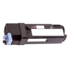 Xerox 106R01279 New Compatible Magenta Toner Cartridge