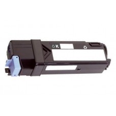 Xerox 106R01281 New Compatible Black Toner Cartridge 