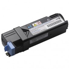 XEROX 106R01331 New Compatible Cyan Toner Cartridge